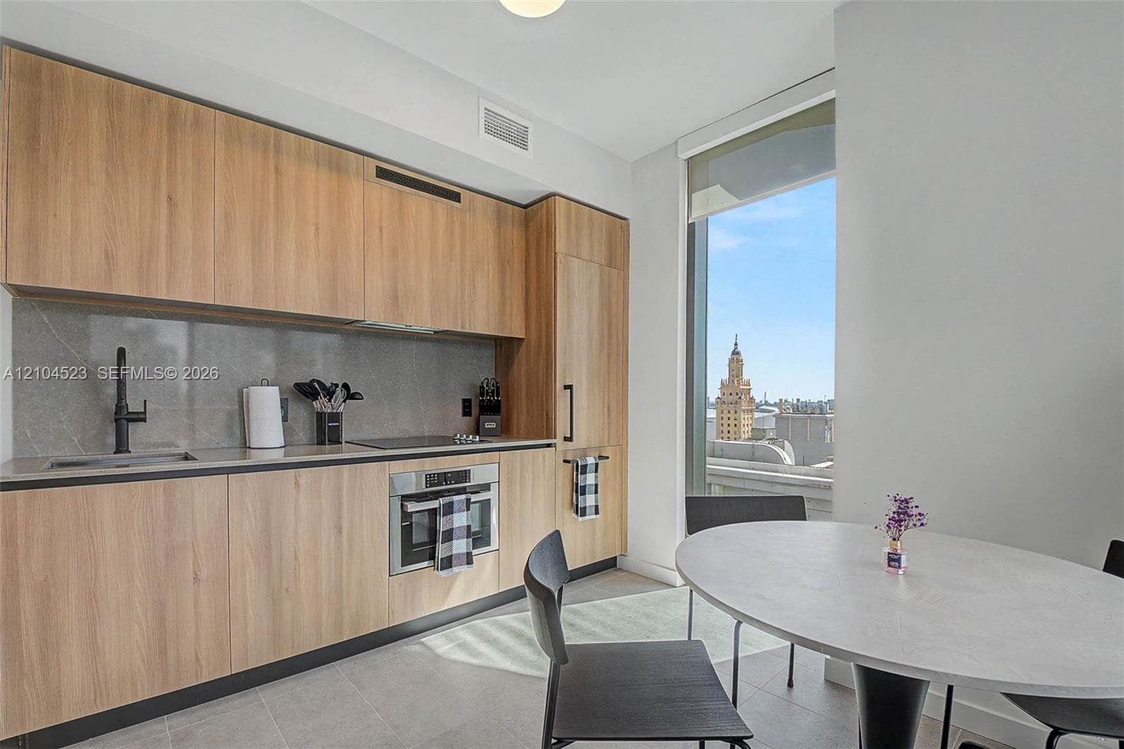 121 Ne 5th St · #1701 in Miami - Photo 11