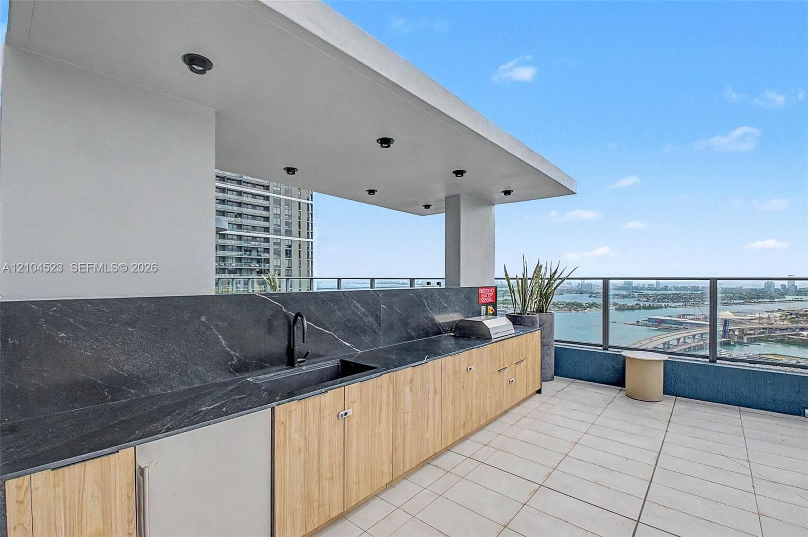 121 Ne 5th St · #1701 in Miami - Photo 40
