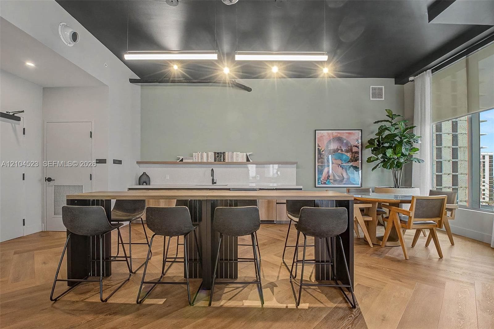 121 Ne 5th St · #1701 in Miami - Photo 25
