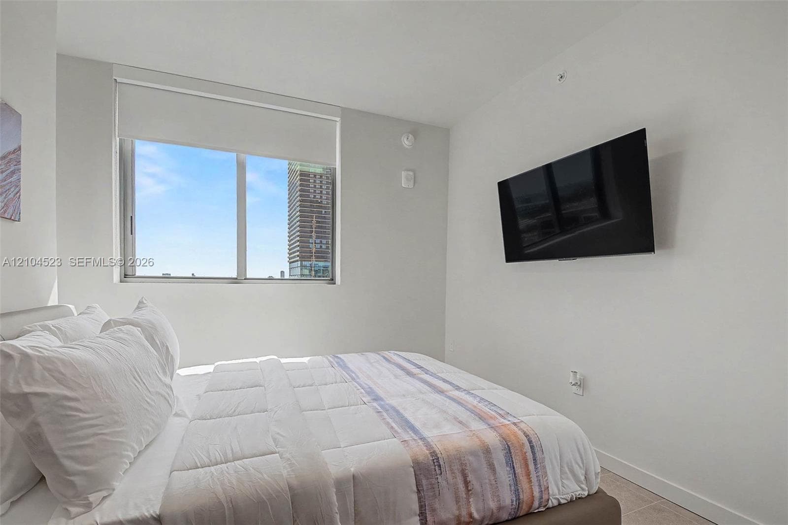 121 Ne 5th St · #1701 in Miami - Photo 21