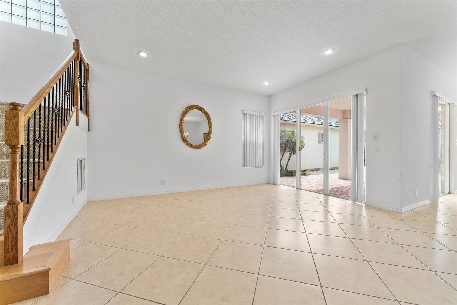 023-156IsleVerdeWay-PalmBeachGardens-SMA