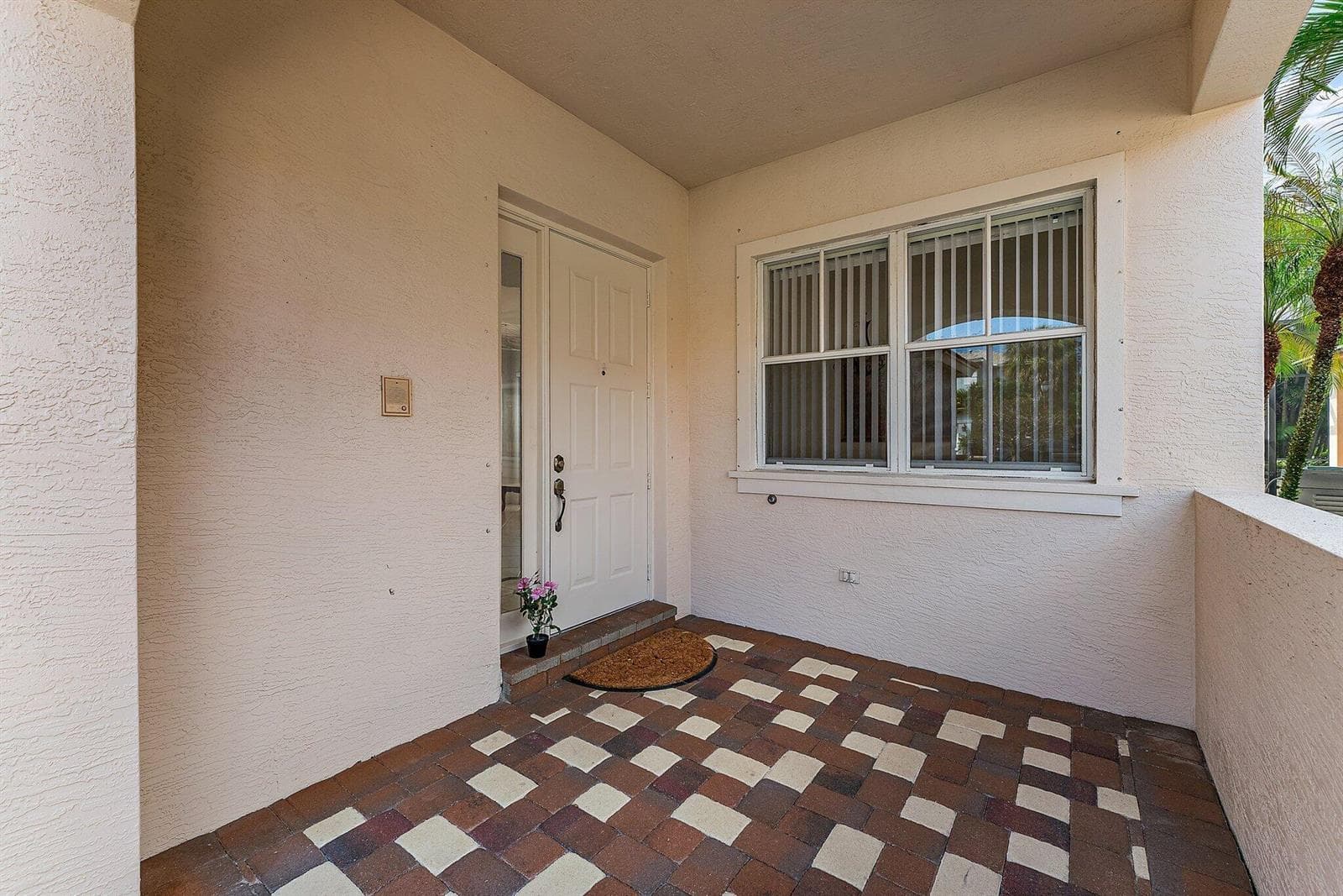 006-156IsleVerdeWay-PalmBeachGardens-SMA