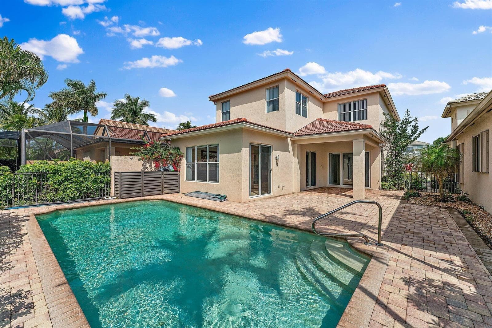 012-156IsleVerdeWay-PalmBeachGardens-SMA