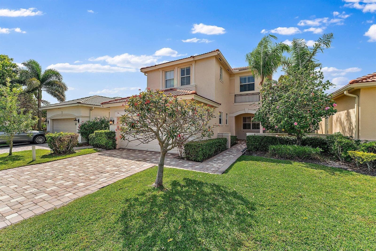 003-156IsleVerdeWay-PalmBeachGardens-SMA