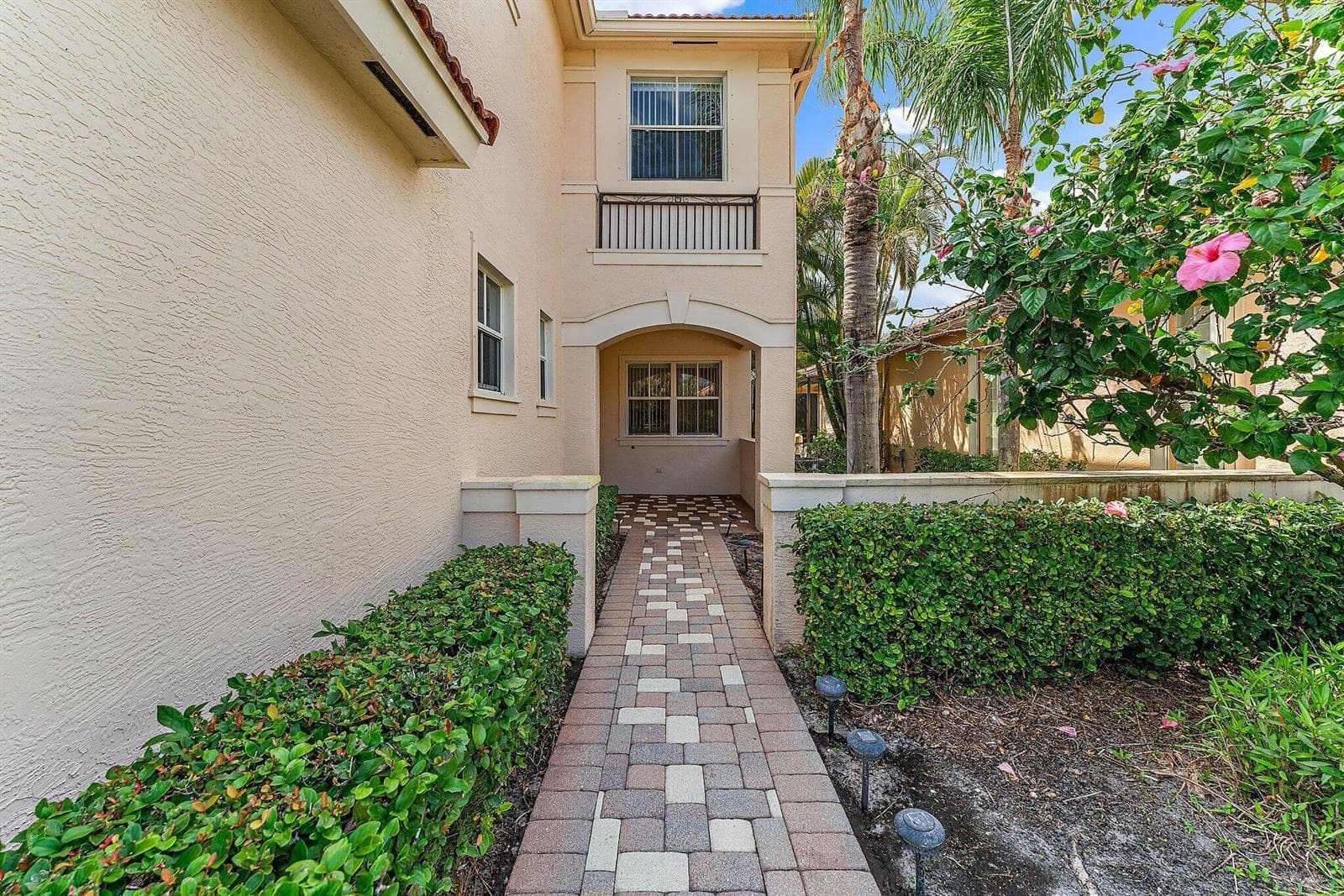 005-156IsleVerdeWay-PalmBeachGardens-SMA