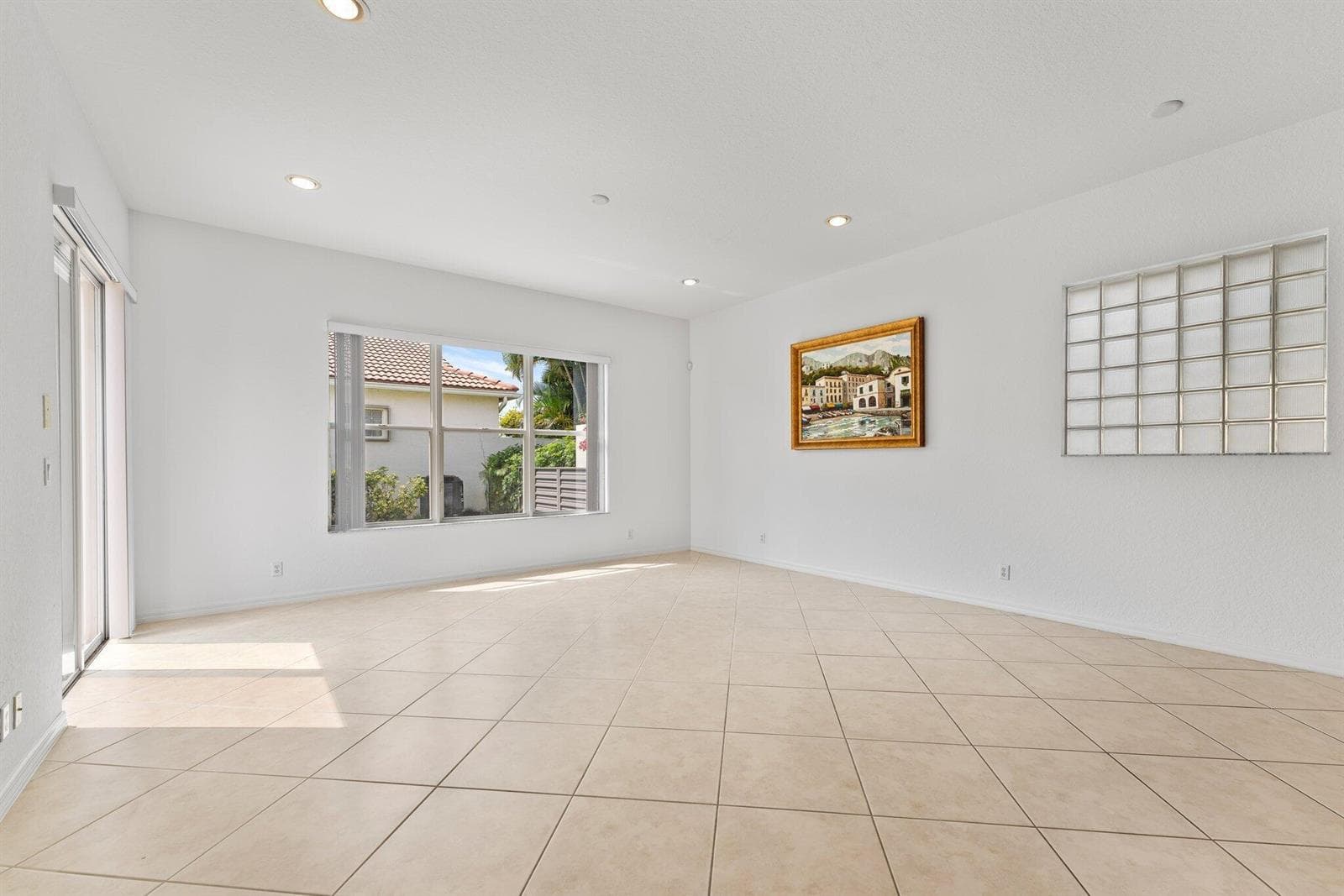 020-156IsleVerdeWay-PalmBeachGardens-SMA