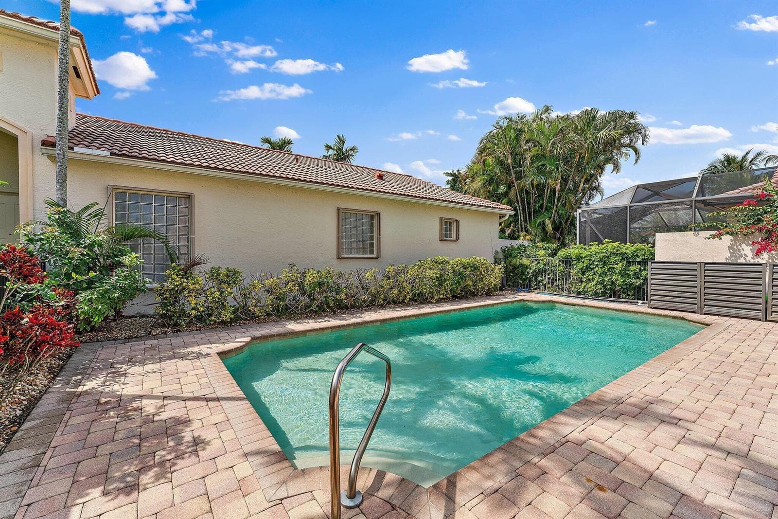 009-156IsleVerdeWay-PalmBeachGardens-SMA