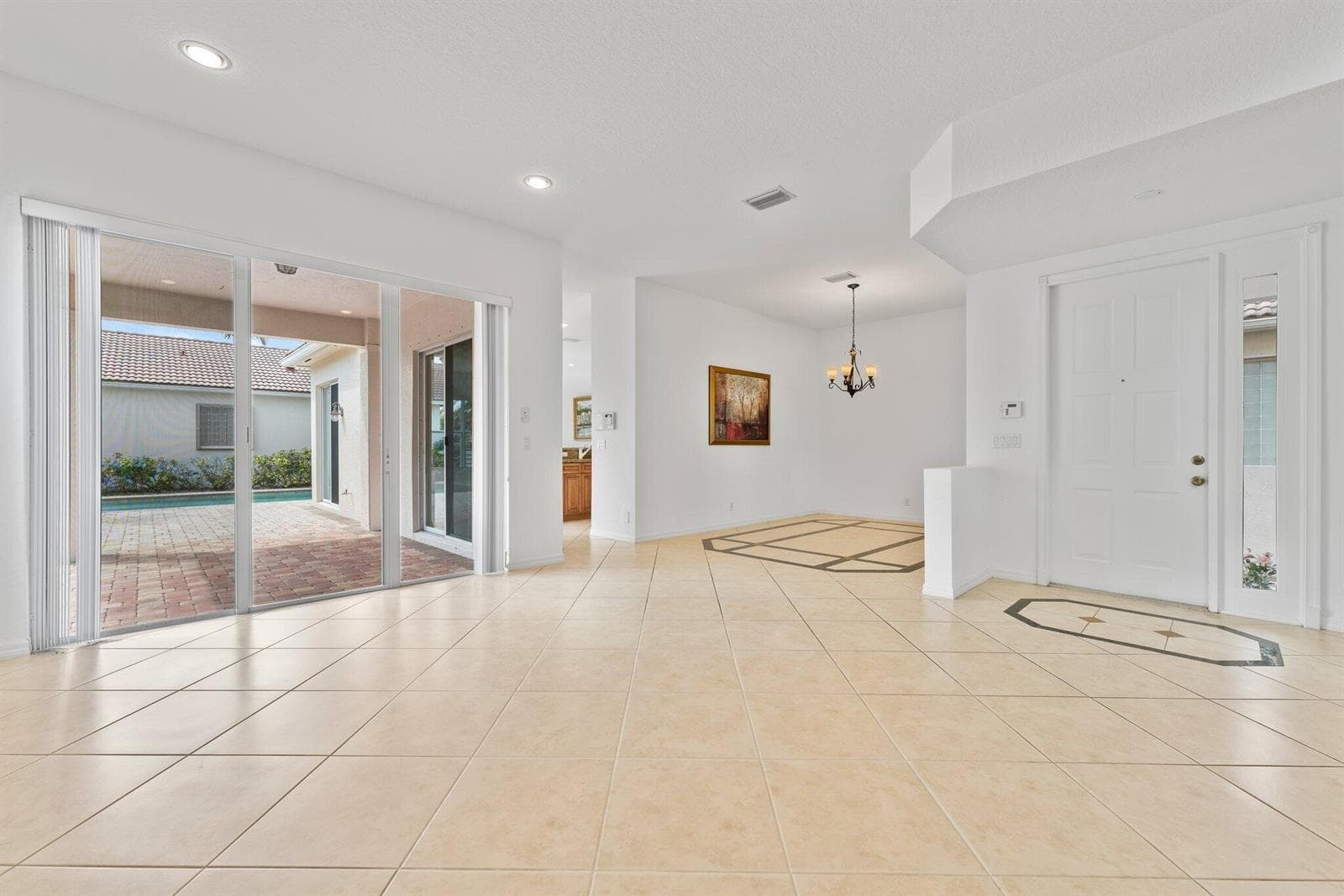 024-156IsleVerdeWay-PalmBeachGardens-SMA