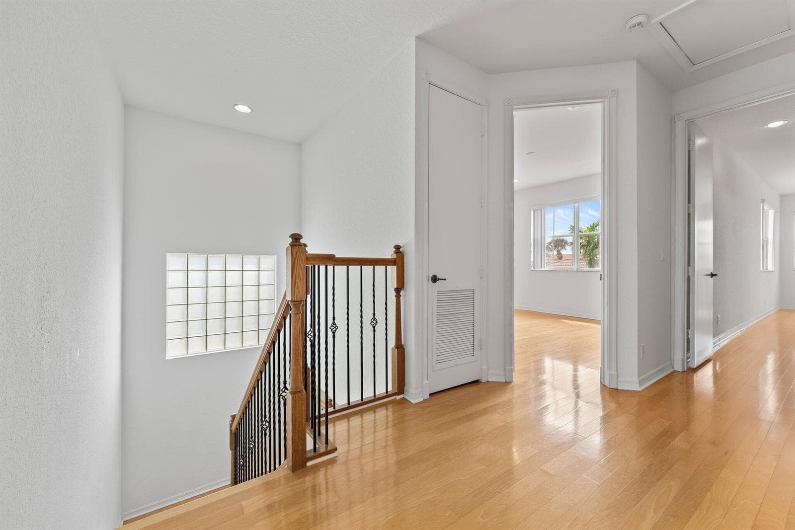 030-156IsleVerdeWay-PalmBeachGardens-SMA