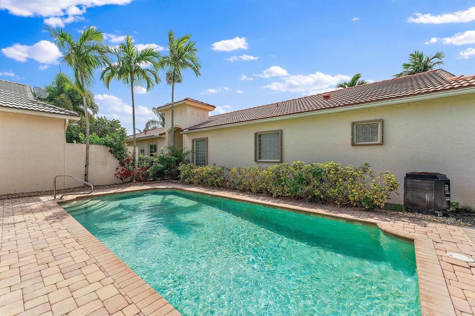 010-156IsleVerdeWay-PalmBeachGardens-SMA