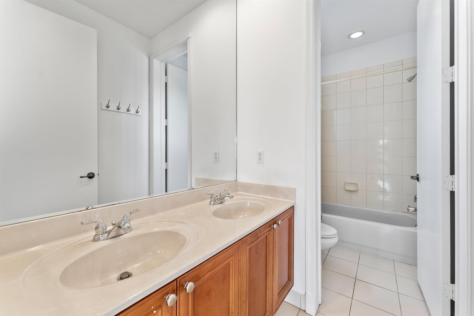 033-156IsleVerdeWay-PalmBeachGardens-SMA