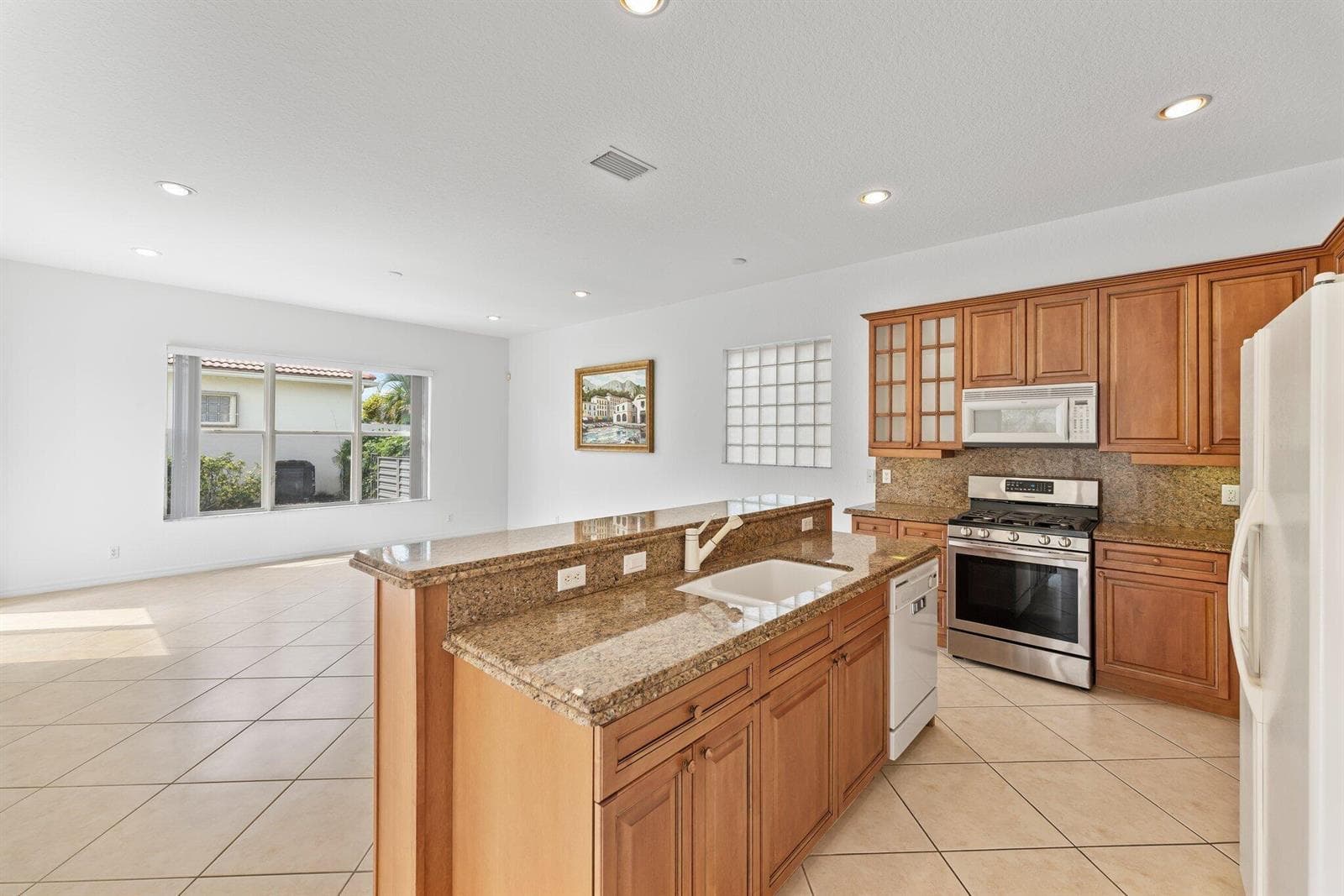 014-156IsleVerdeWay-PalmBeachGardens-SMA