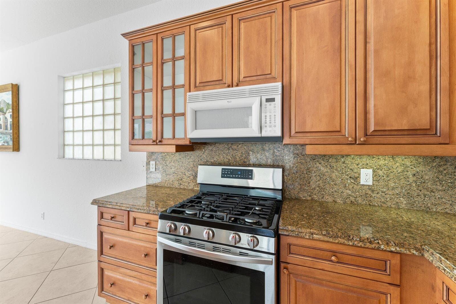 018-156IsleVerdeWay-PalmBeachGardens-SMA