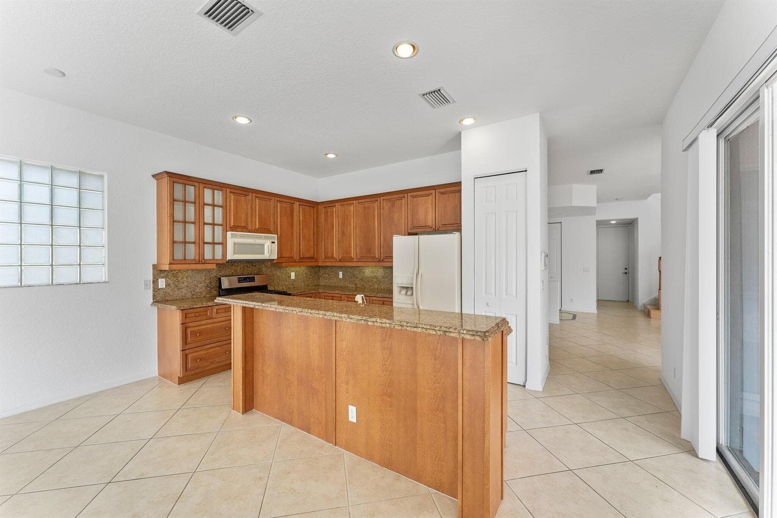 015-156IsleVerdeWay-PalmBeachGardens-SMA