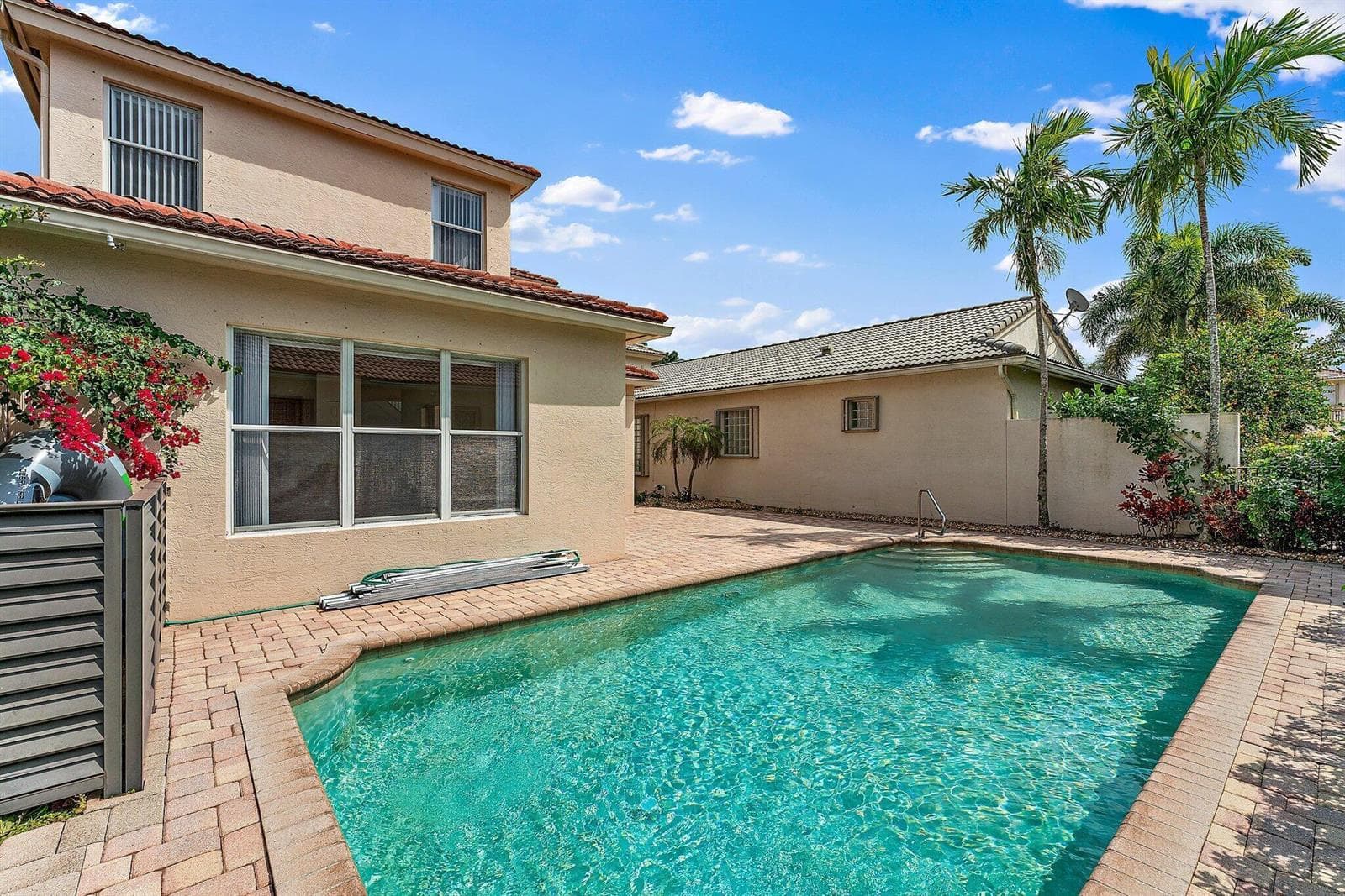 011-156IsleVerdeWay-PalmBeachGardens-SMA