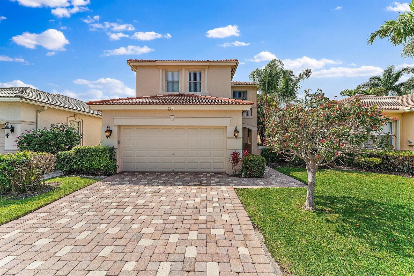 004-156IsleVerdeWay-PalmBeachGardens-SMA