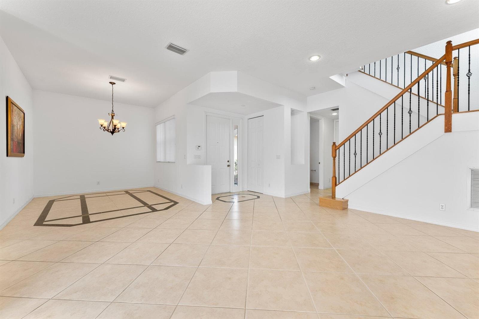 025-156IsleVerdeWay-PalmBeachGardens-SMA