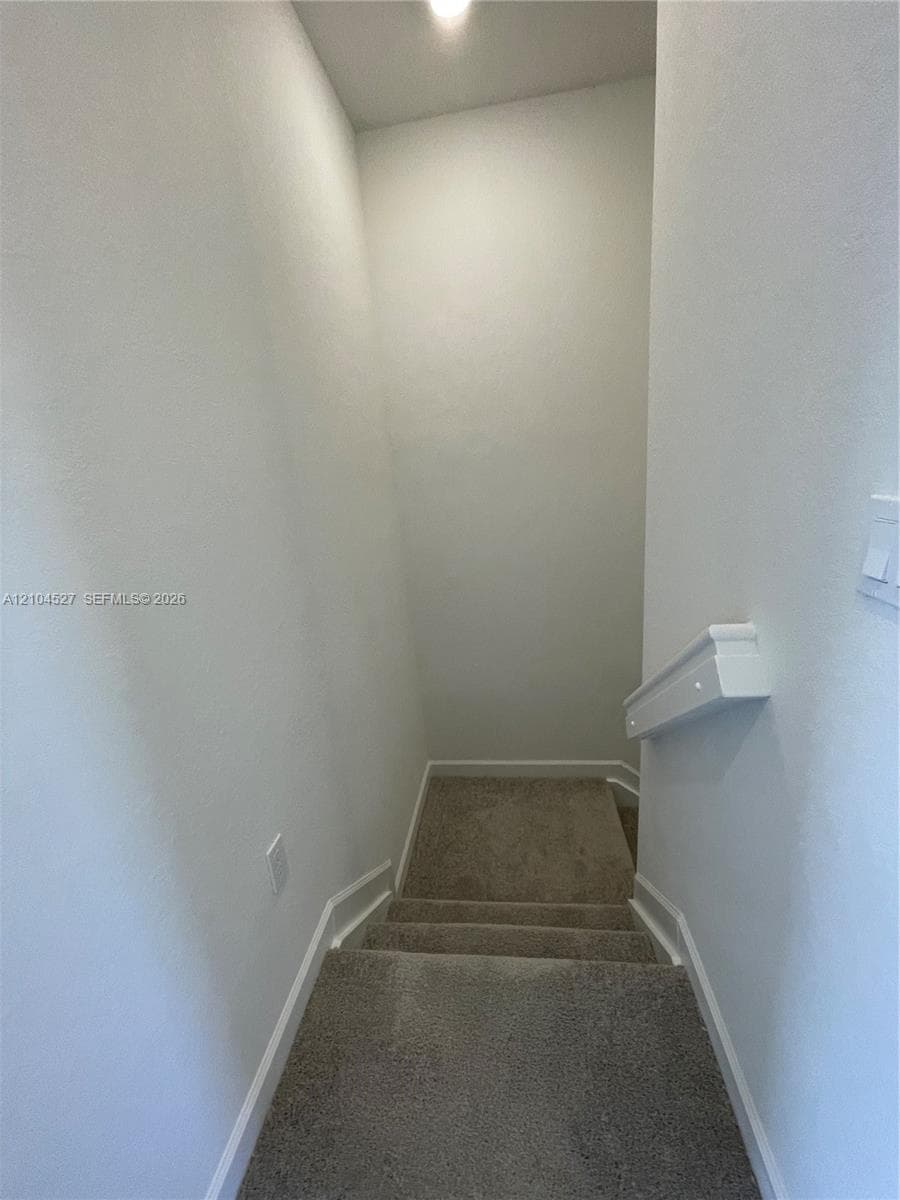 35656 SW 178 PL #35656 photo 27