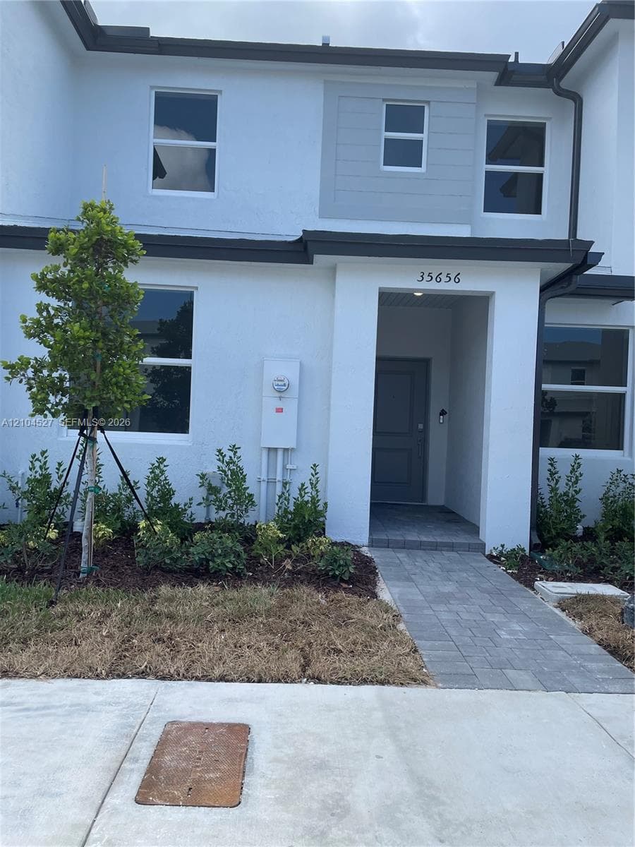 35656 SW 178 PL #35656 photo 2