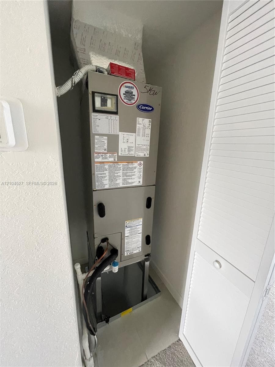 35656 SW 178 PL #35656 photo 17