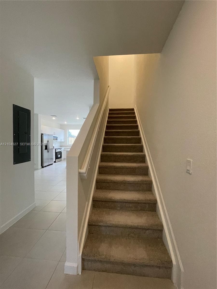 35656 SW 178 PL #35656 photo 12