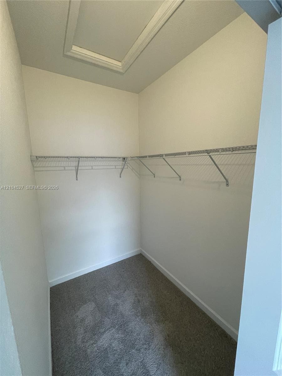 35656 SW 178 PL #35656 photo 22