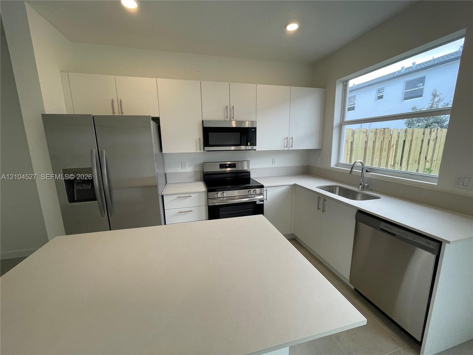 35656 SW 178 PL #35656 photo 7