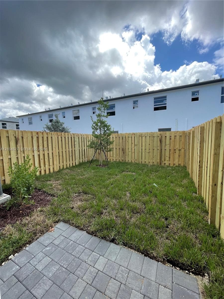 35656 SW 178 PL #35656 photo 3