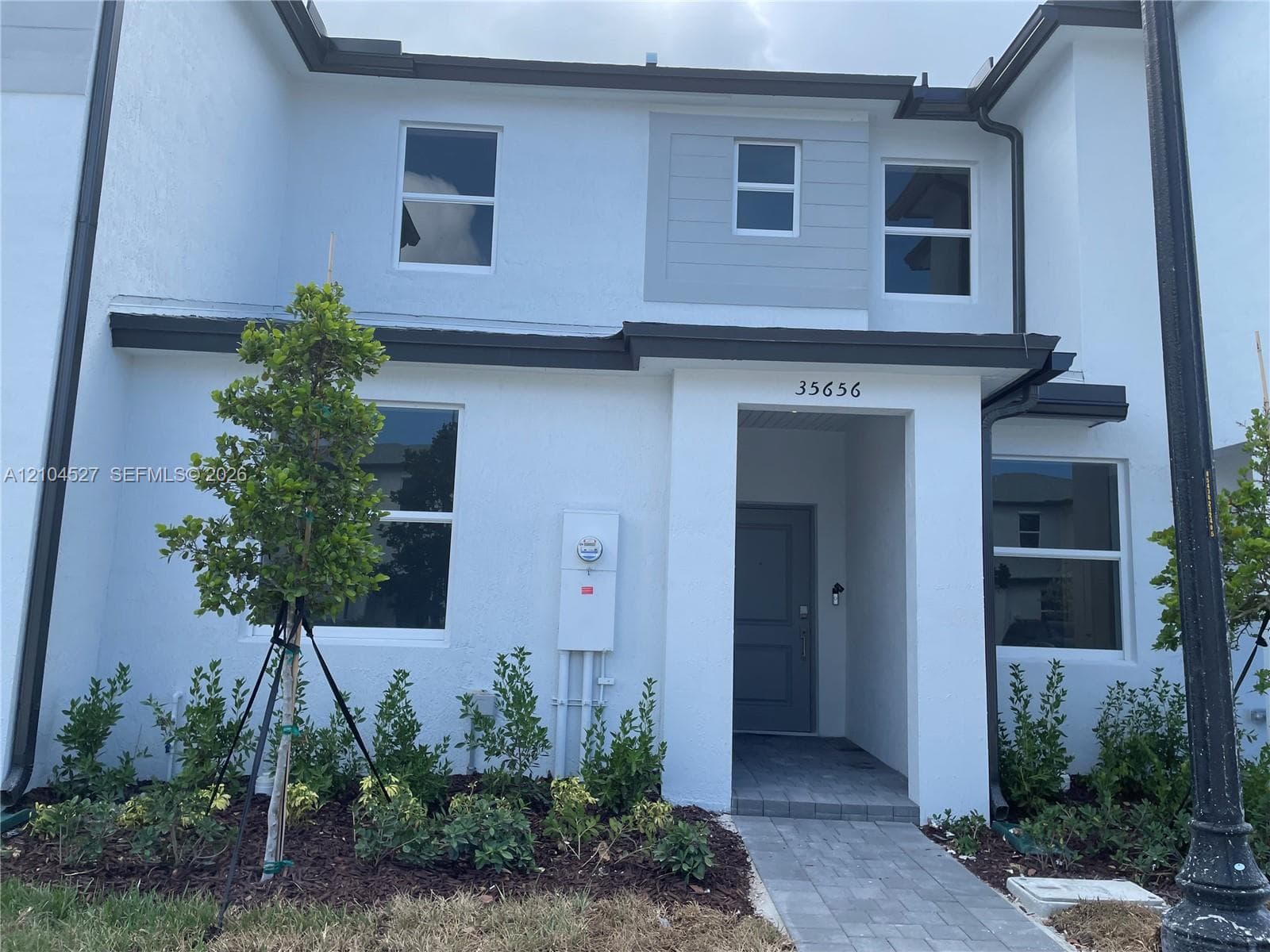 35656 SW 178 PL #35656 photo 1
