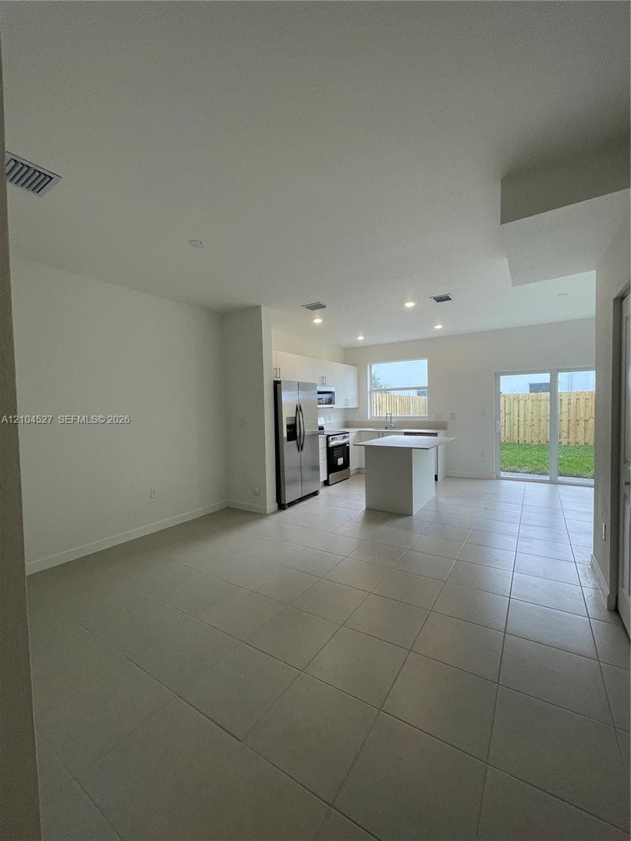 35656 SW 178 PL #35656 photo 28