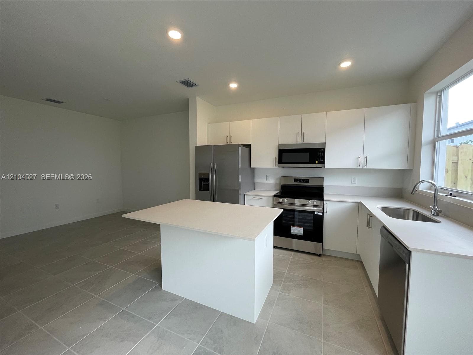 35656 SW 178 PL #35656 photo 5