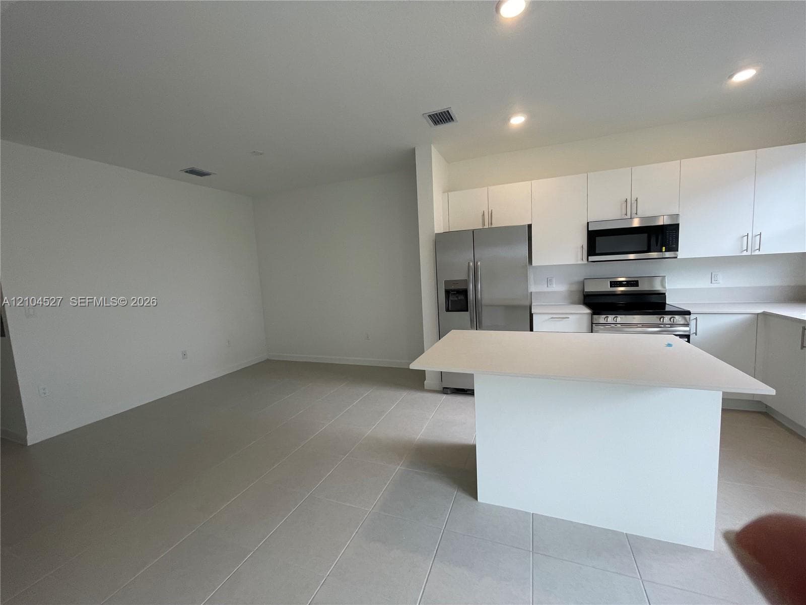 35656 SW 178 PL #35656 photo 9