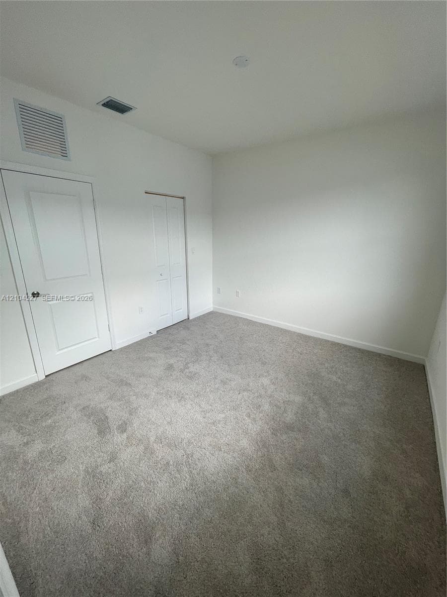 35656 SW 178 PL #35656 photo 24