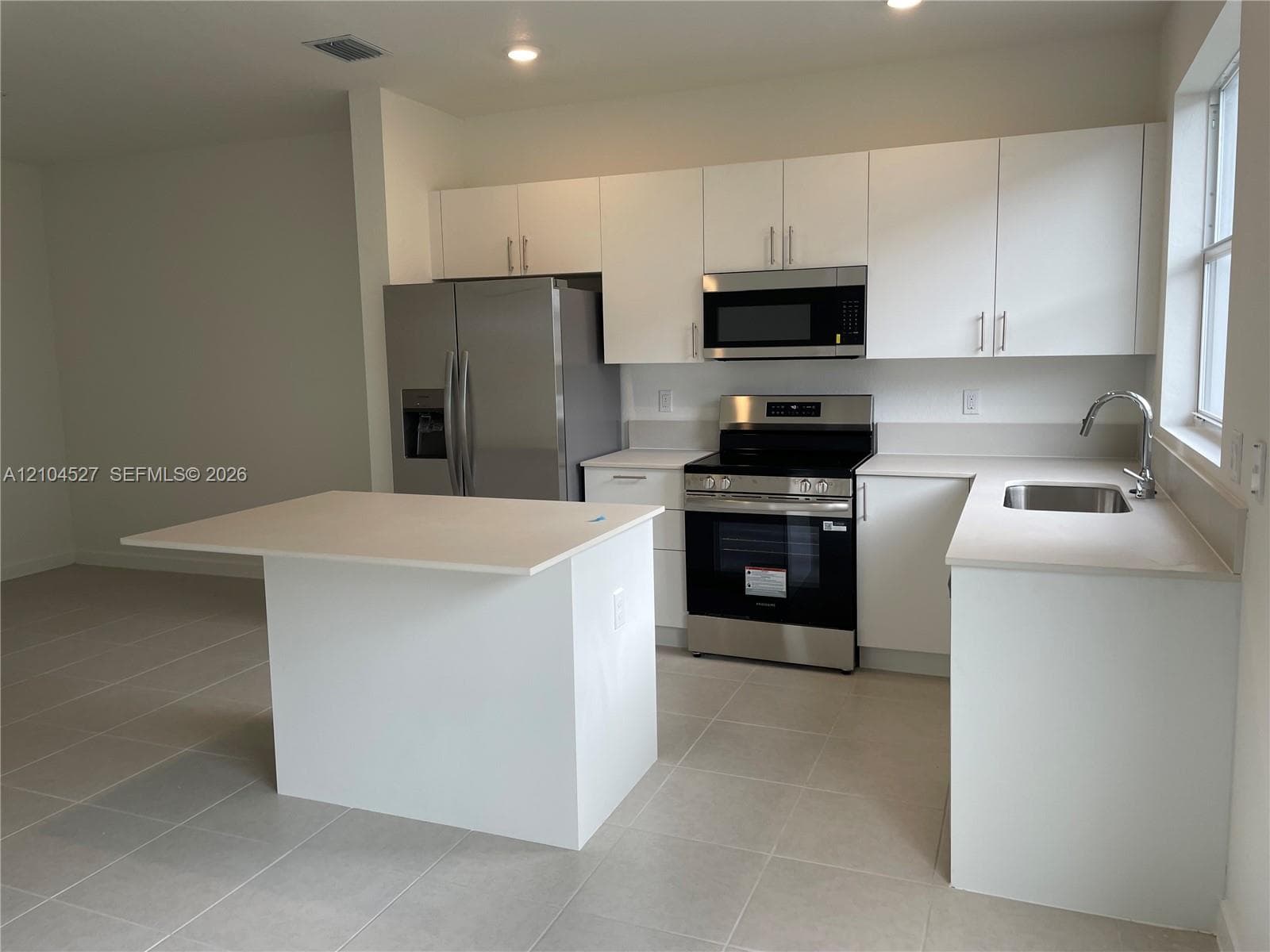 35656 SW 178 PL #35656 photo 10
