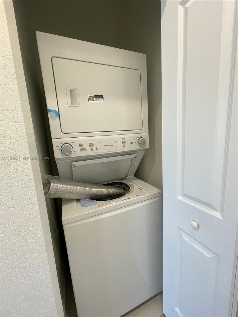 35656 SW 178 PL #35656 photo 18