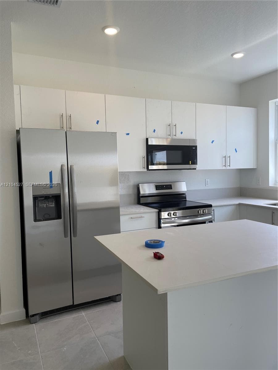 35656 SW 178 PL #35656 photo 11