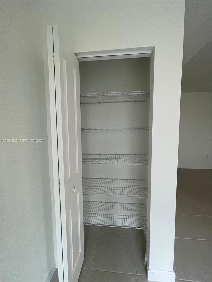 35656 SW 178 PL #35656 photo 29