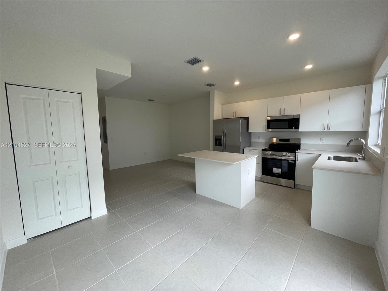 35656 SW 178 PL #35656 photo 4