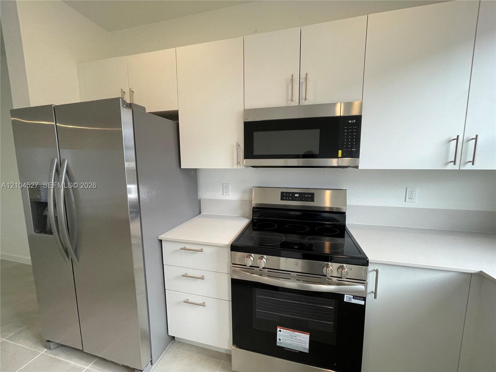 35656 SW 178 PL #35656 photo 8