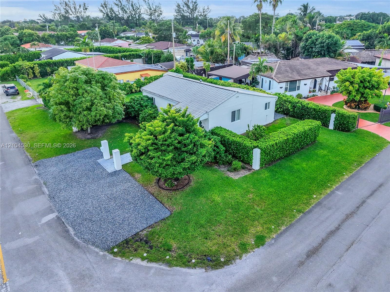 7330 SW 17th Ter photo 19