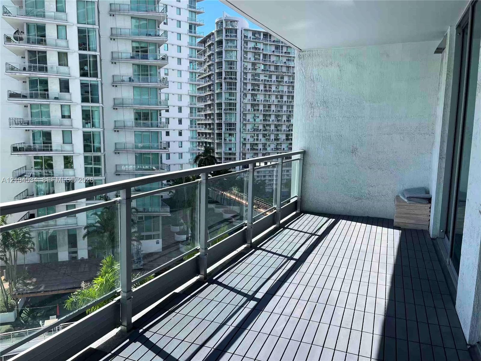 Ivy at Riverfront · #1615 in Miami - Photo 9