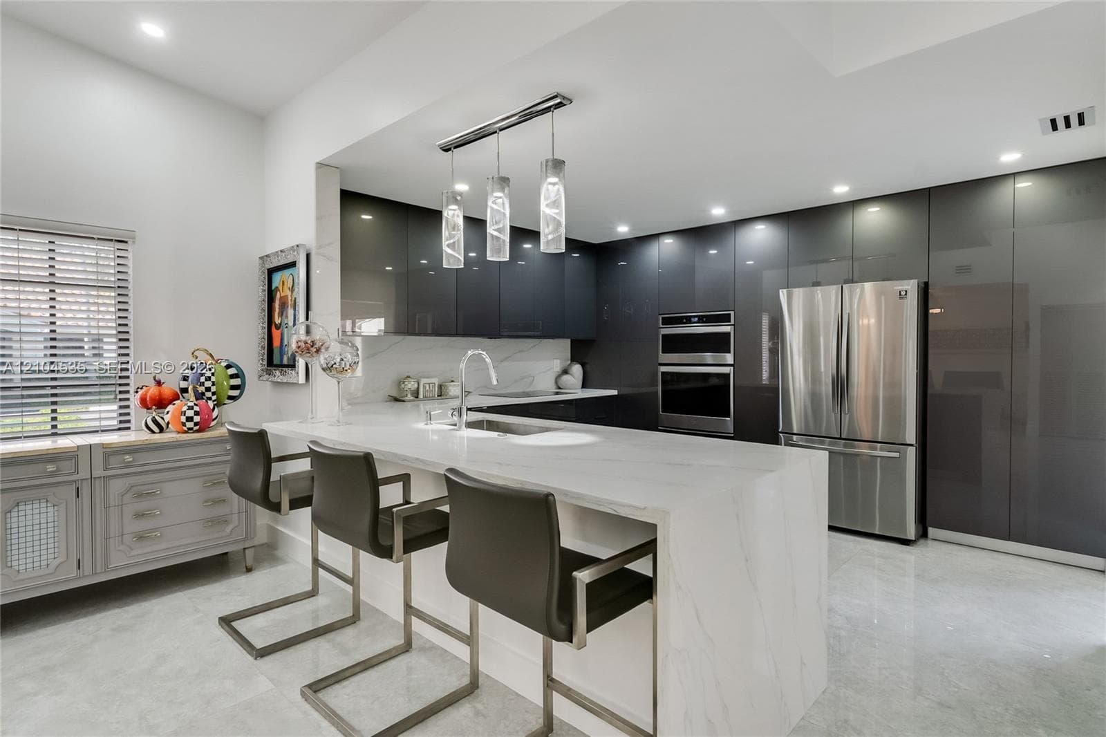 COSTAIN VILLAS · #211-21 in Aventura - Photo 2