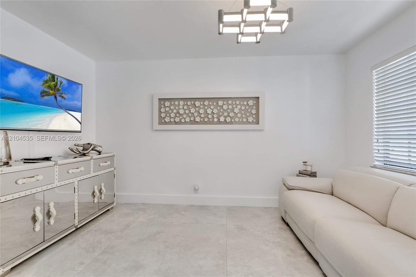 COSTAIN VILLAS · #211-21 in Aventura - Photo 6