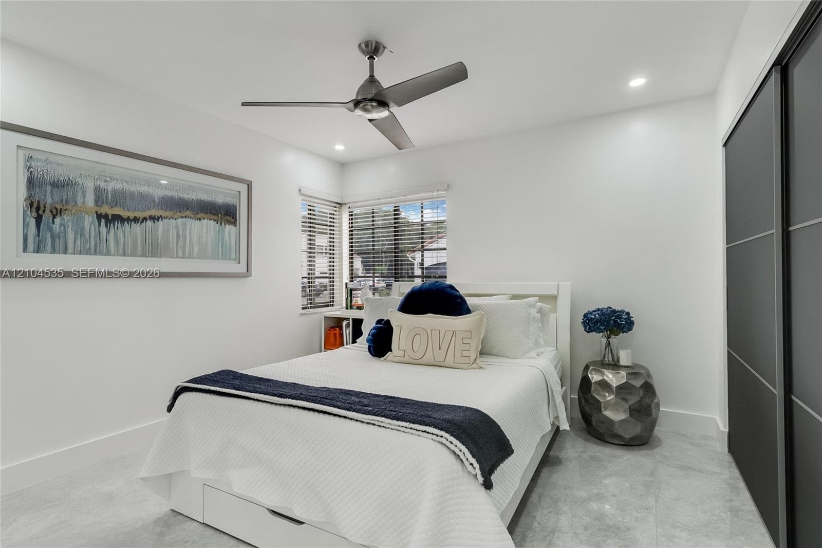 COSTAIN VILLAS · #211-21 in Aventura - Photo 13