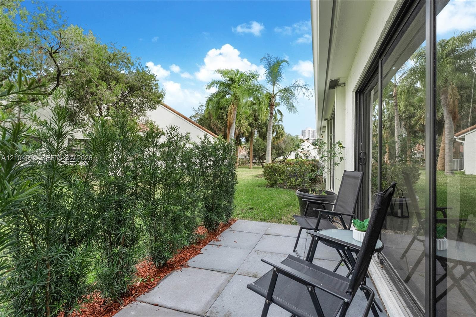 COSTAIN VILLAS · #211-21 in Aventura - Photo 17