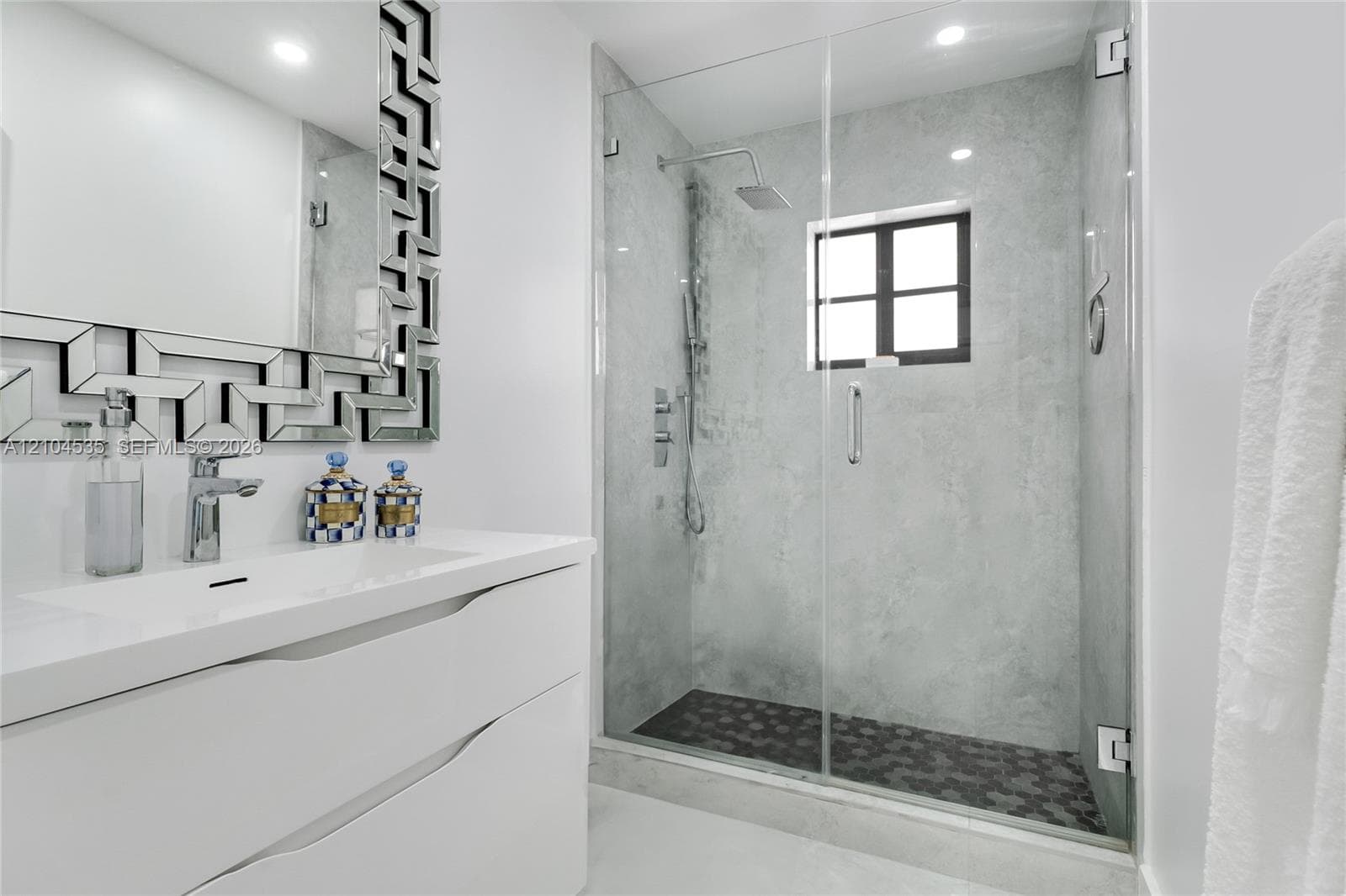 COSTAIN VILLAS · #211-21 in Aventura - Photo 16