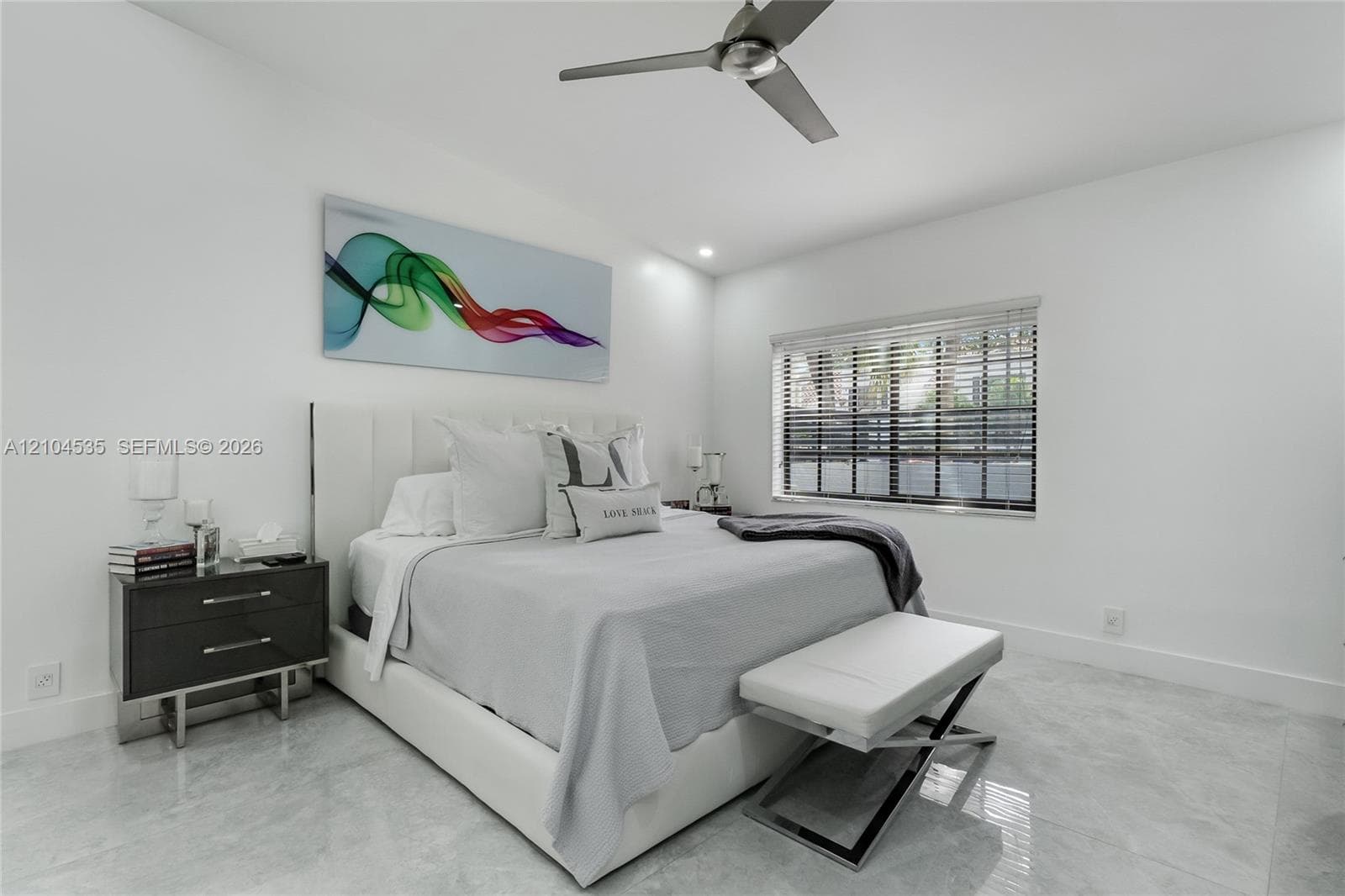 COSTAIN VILLAS · #211-21 in Aventura - Photo 7