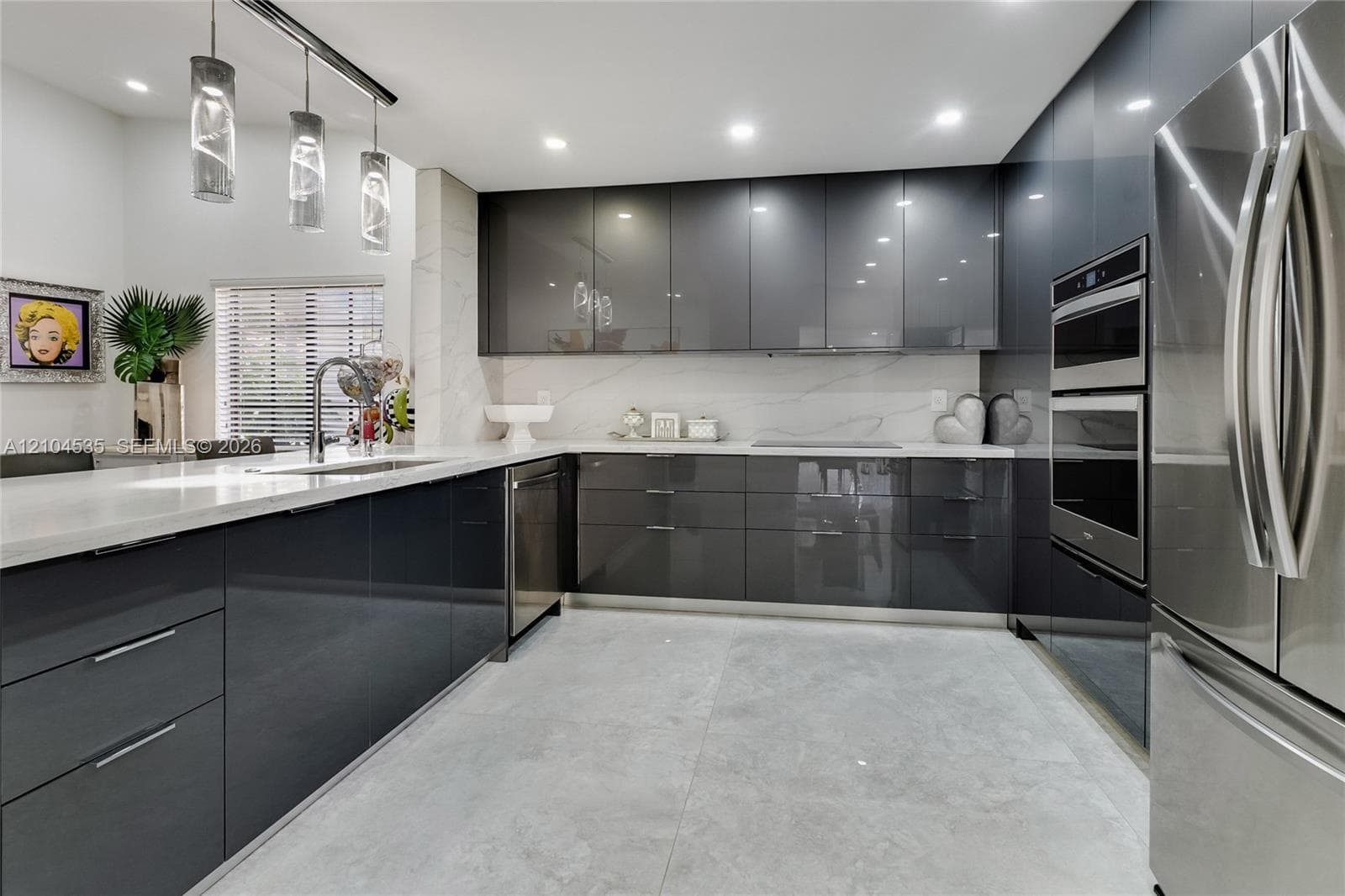 COSTAIN VILLAS · #211-21 in Aventura - Photo 1