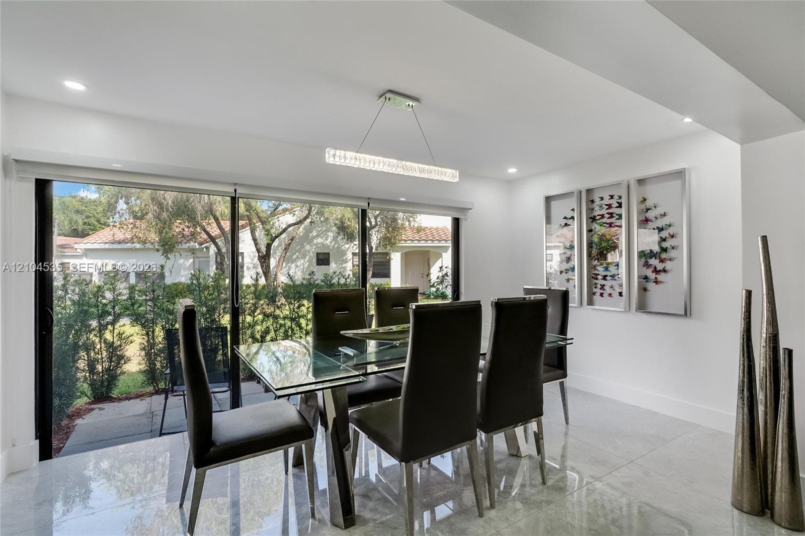COSTAIN VILLAS · #211-21 in Aventura - Photo 5