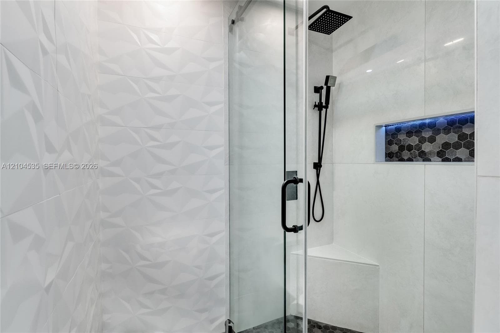 COSTAIN VILLAS · #211-21 in Aventura - Photo 11